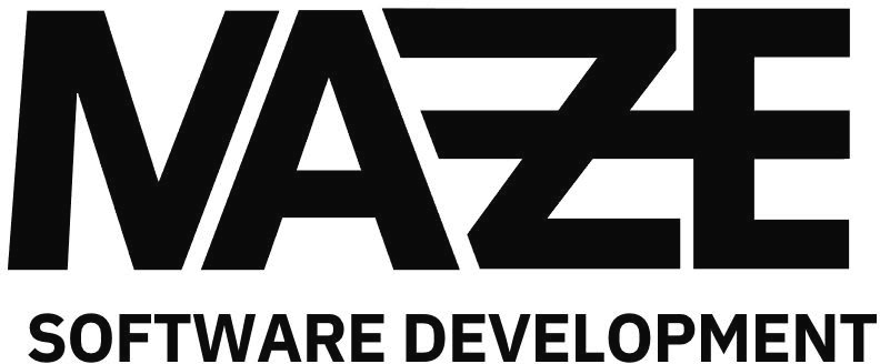 MAZE Software Development