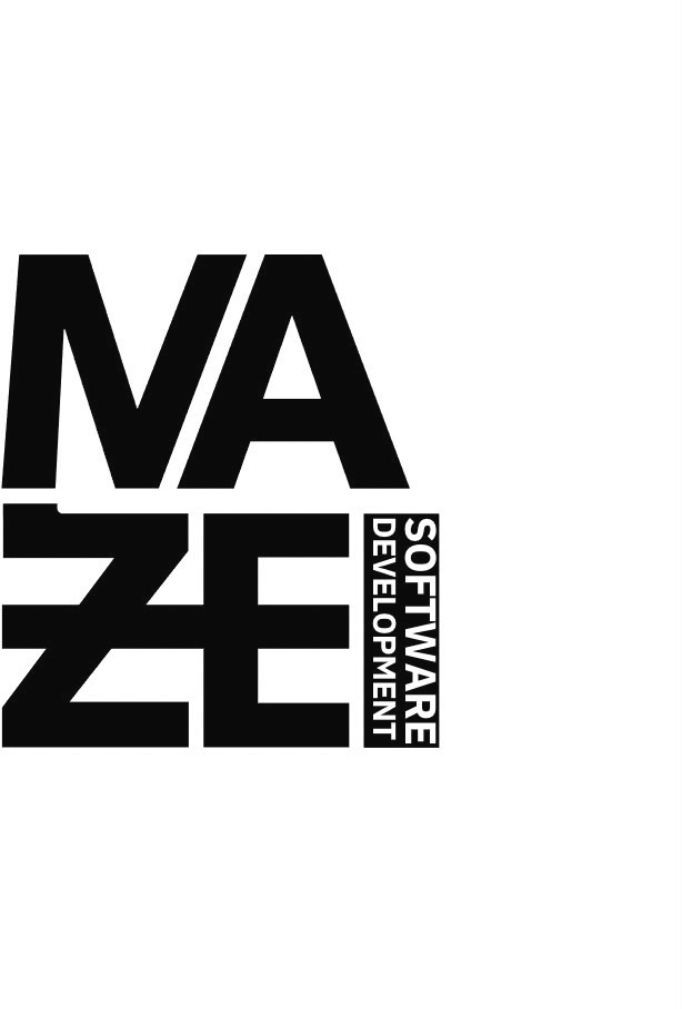 MAZE Software Development